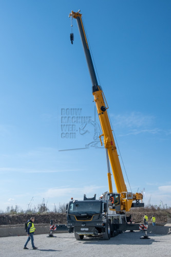 Test&Drive 2025 - 35